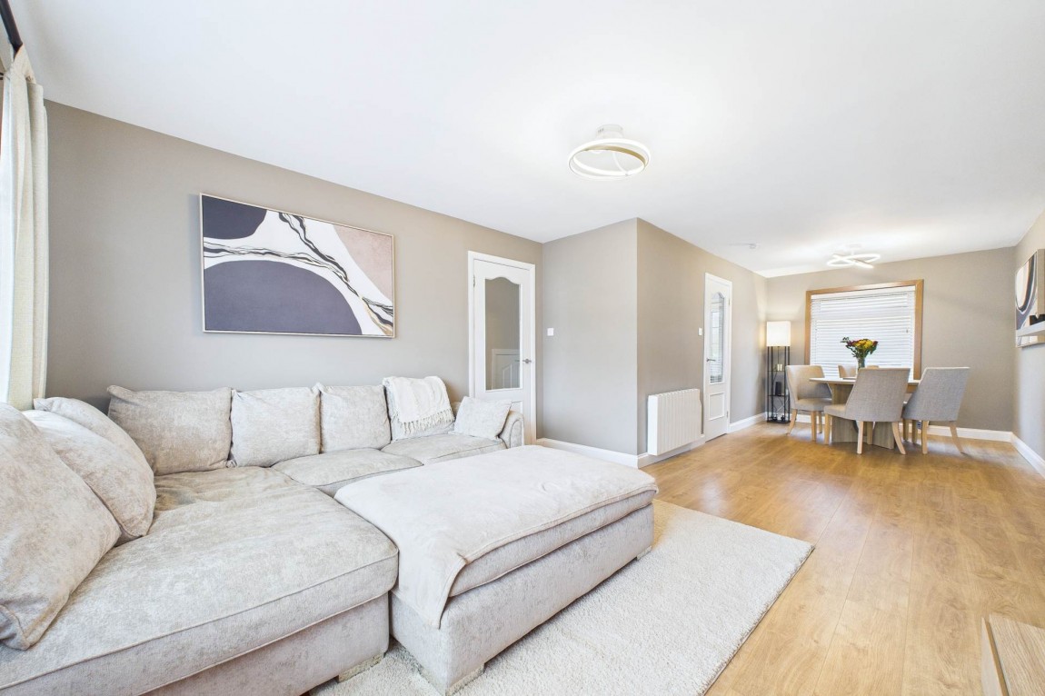 Images for Carbarns East, Netherton, Wishaw