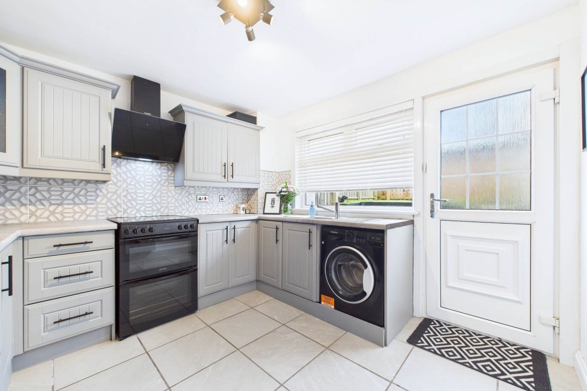 Images for Carbarns East, Netherton, Wishaw