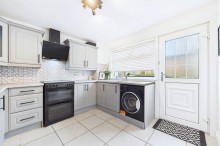 Images for Carbarns East, Netherton, Wishaw