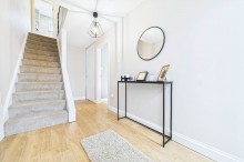 Images for Carbarns East, Netherton, Wishaw