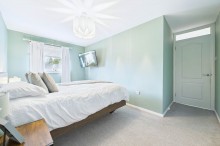 Images for Carbarns East, Netherton, Wishaw
