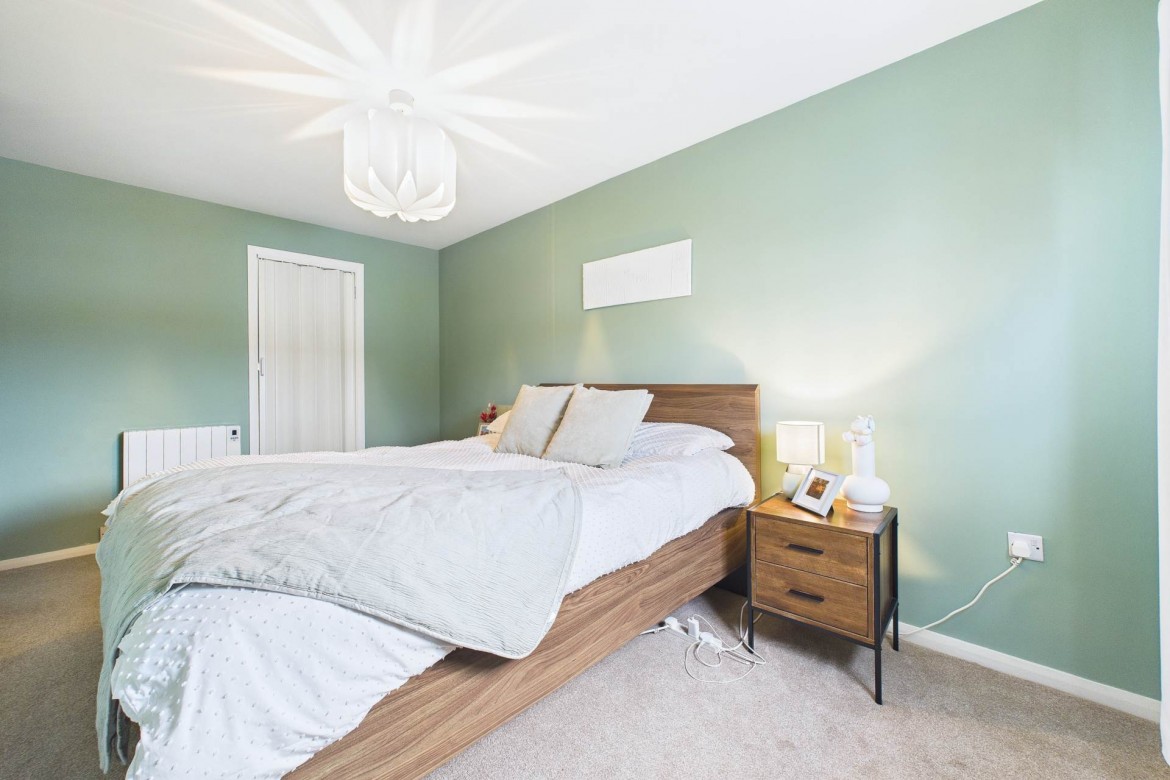 Images for Carbarns East, Netherton, Wishaw