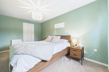 Images for Carbarns East, Netherton, Wishaw