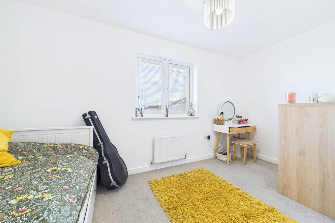 Images for Skylark Gardens, Cambuslang