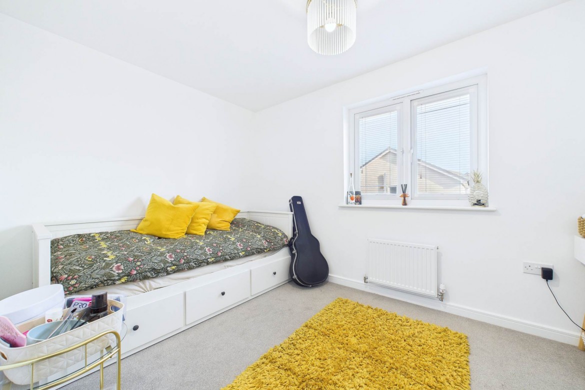 Images for Skylark Gardens, Cambuslang