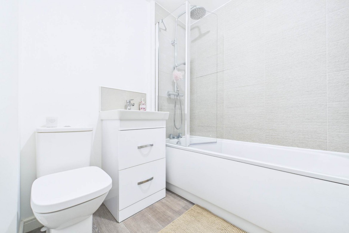 Images for Skylark Gardens, Cambuslang