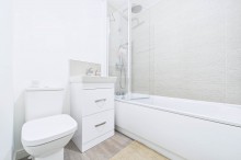 Images for Skylark Gardens, Cambuslang