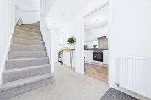 Images for Skylark Gardens, Cambuslang