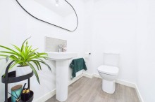 Images for Skylark Gardens, Cambuslang