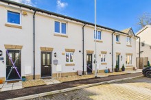 Images for Skylark Gardens, Cambuslang