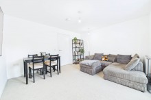 Images for Skylark Gardens, Cambuslang