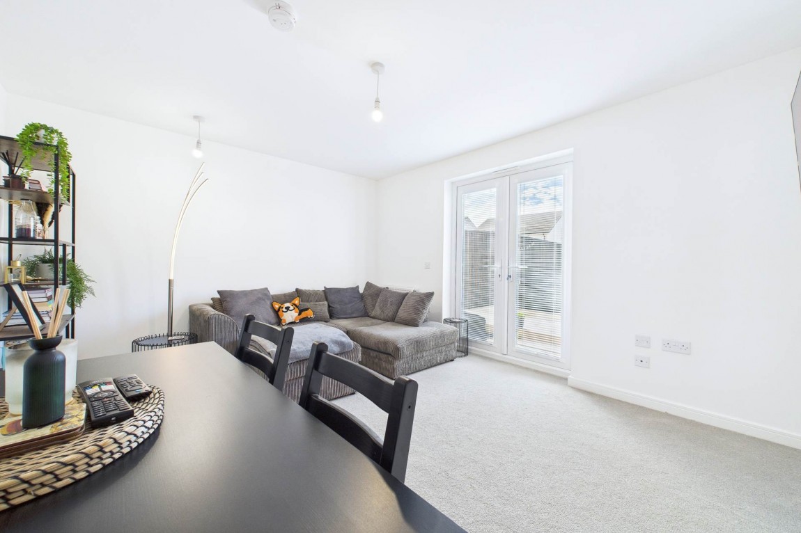 Images for Skylark Gardens, Cambuslang