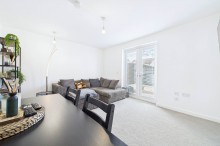 Images for Skylark Gardens, Cambuslang