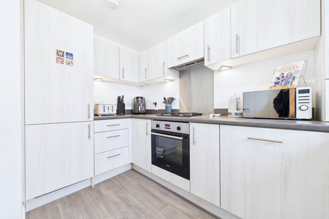 Images for Skylark Gardens, Cambuslang