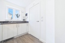 Images for Skylark Gardens, Cambuslang