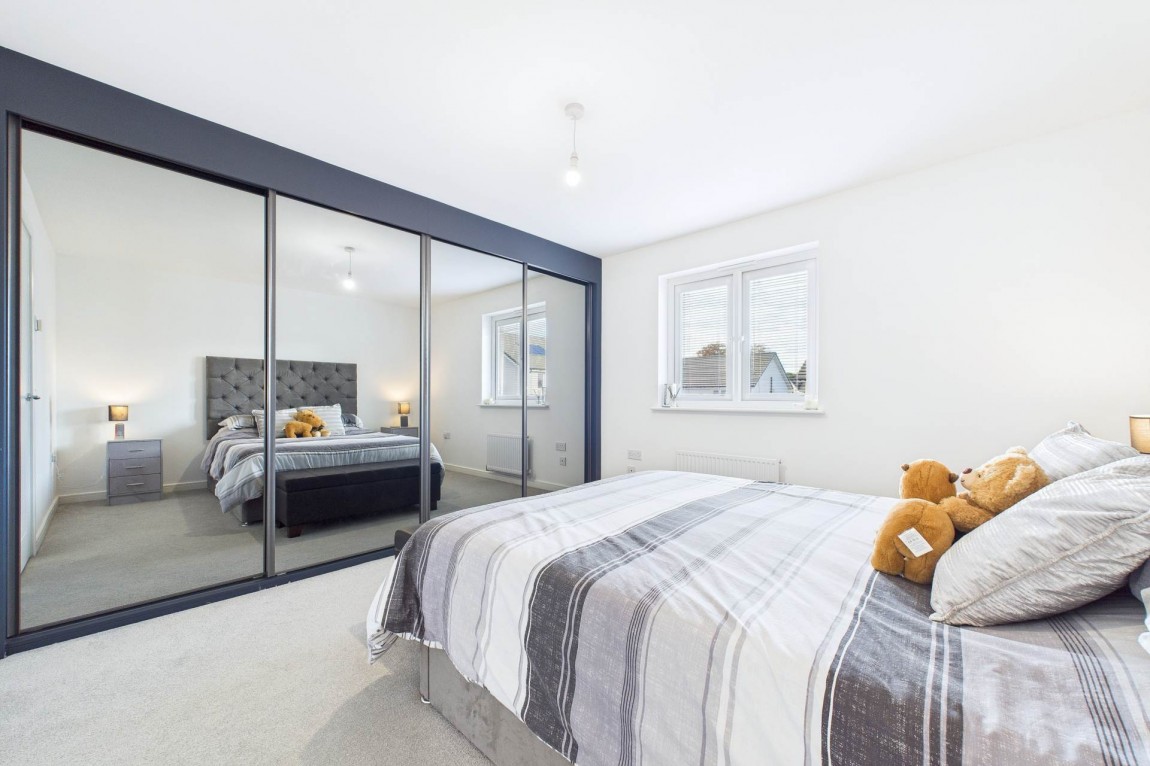 Images for Skylark Gardens, Cambuslang