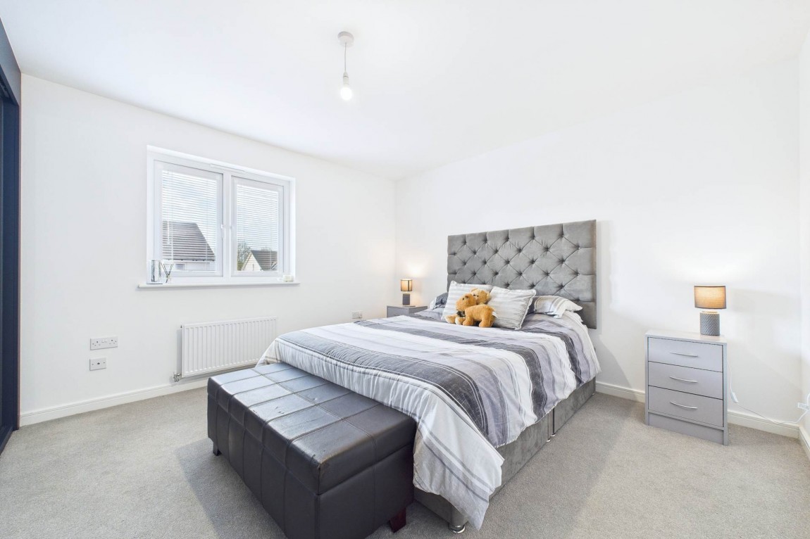 Images for Skylark Gardens, Cambuslang