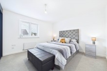 Images for Skylark Gardens, Cambuslang