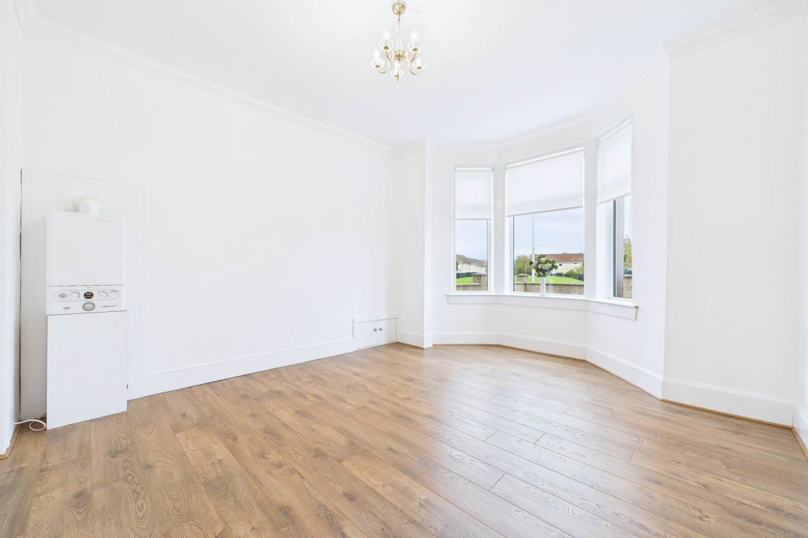 Images for Carfin Street, Motherwell