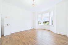 Images for Carfin Street, Motherwell