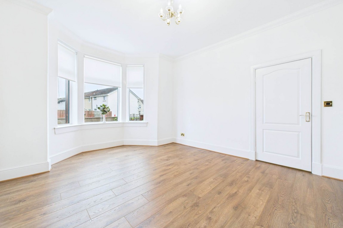 Images for Carfin Street, Motherwell