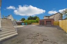 Images for Carfin Street, Motherwell