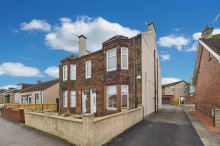 Images for Carfin Street, Motherwell