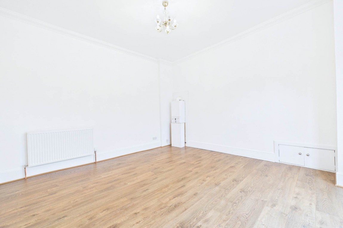 Images for Carfin Street, Motherwell