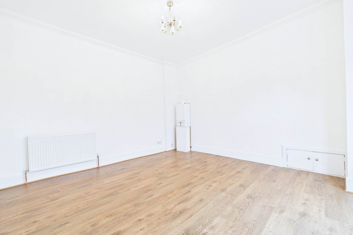 Images for Carfin Street, Motherwell