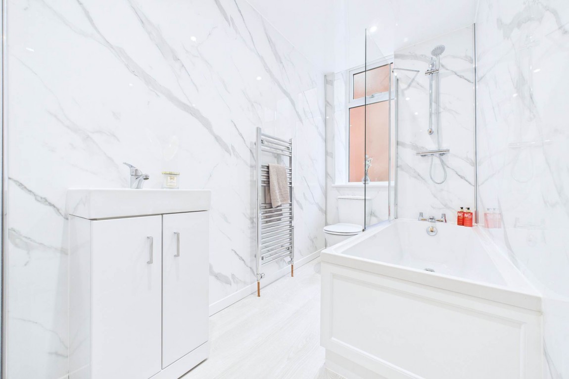 Images for Carfin Street, Motherwell