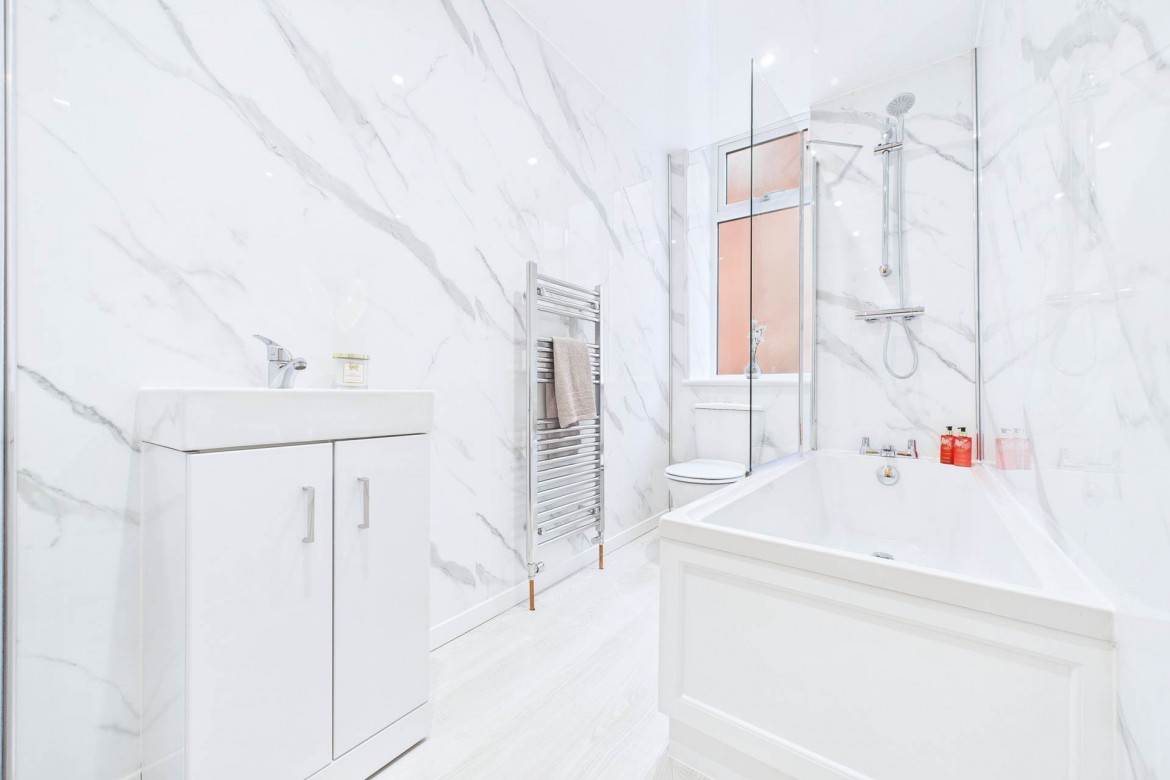 Images for Carfin Street, Motherwell