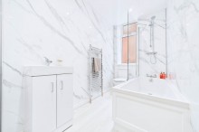 Images for Carfin Street, Motherwell