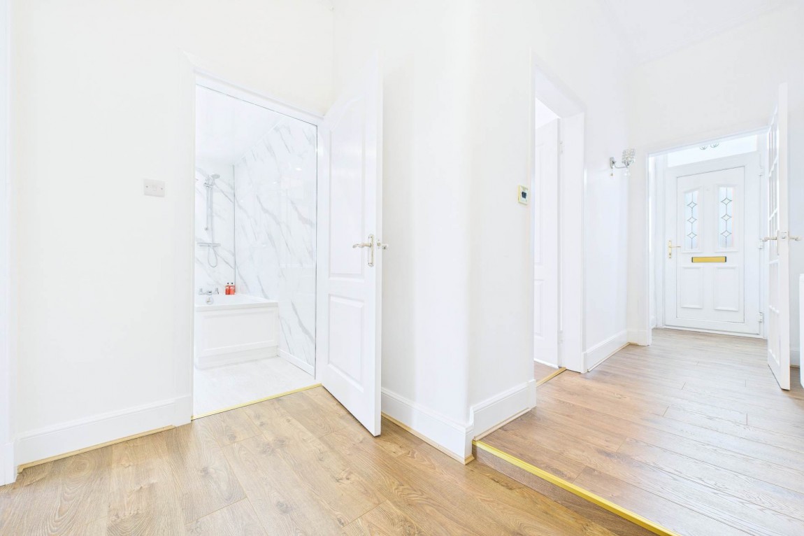 Images for Carfin Street, Motherwell