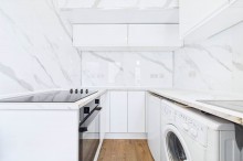 Images for Carfin Street, Motherwell