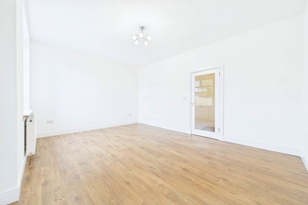 Images for Carfin Street, Motherwell