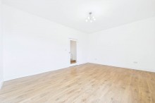 Images for Carfin Street, Motherwell