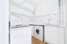 Images for Carfin Street, Motherwell