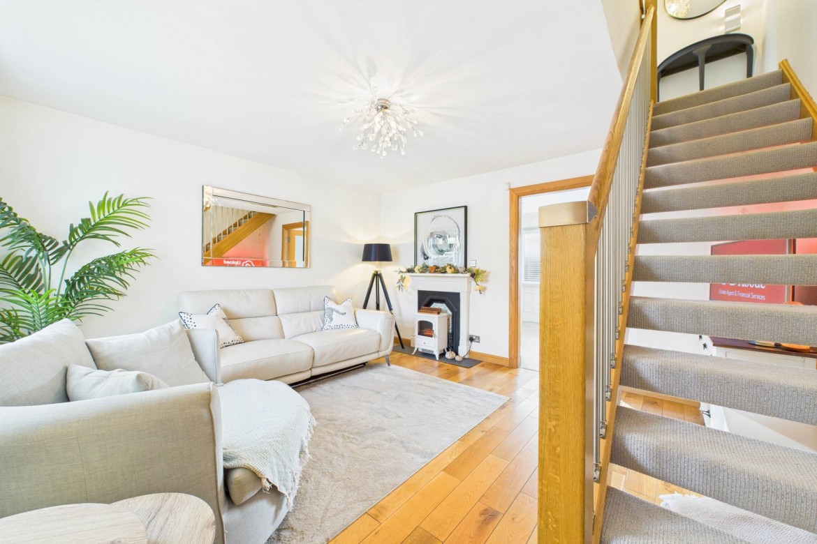 Images for Lewis Avenue, Wishaw