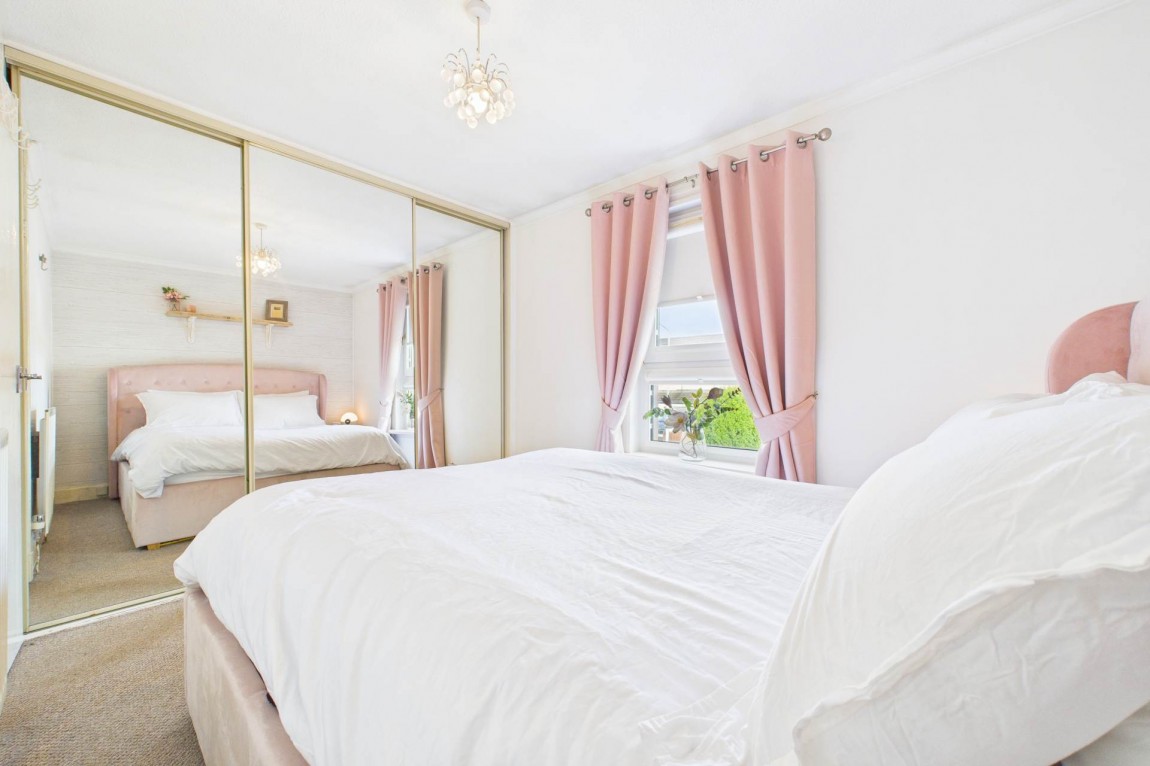 Images for Lewis Avenue, Wishaw