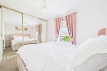 Images for Lewis Avenue, Wishaw