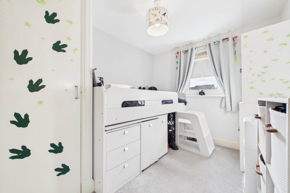 Images for Lewis Avenue, Wishaw