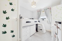 Images for Lewis Avenue, Wishaw