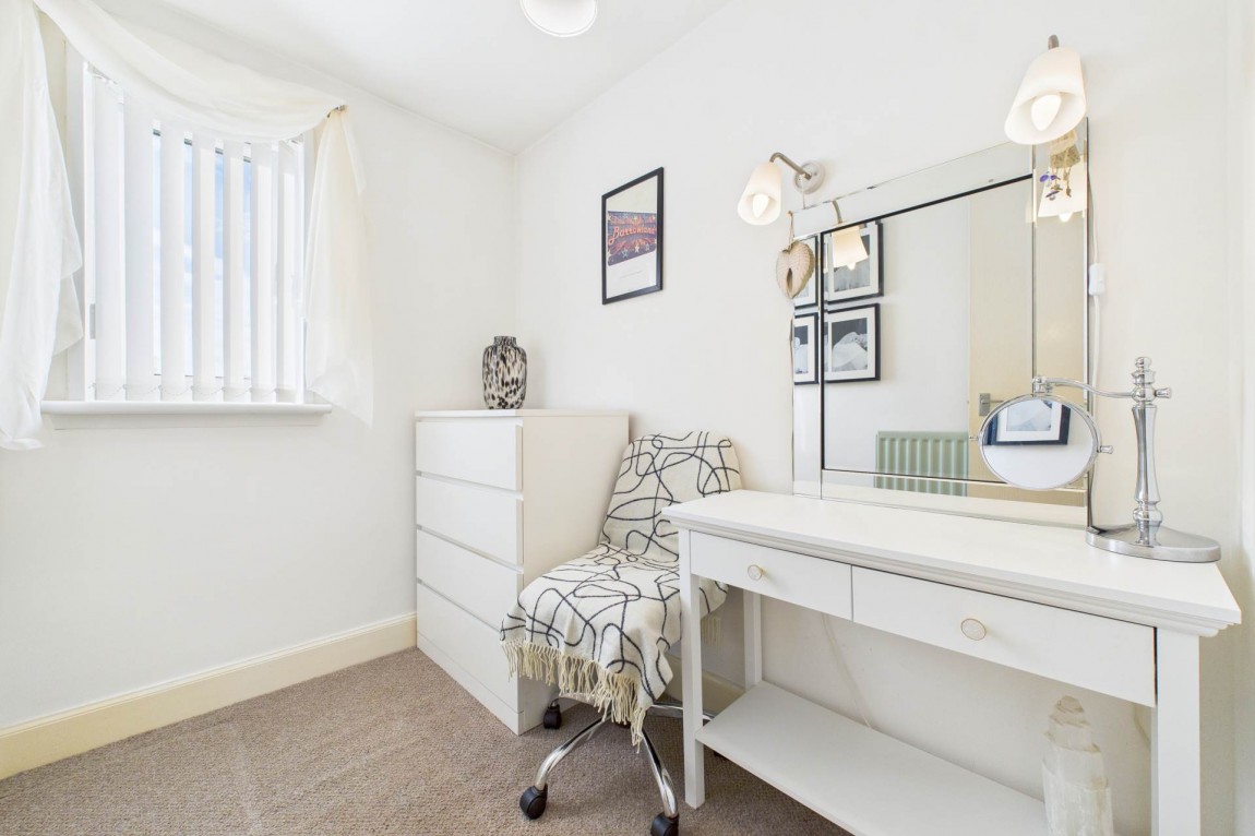 Images for Lewis Avenue, Wishaw