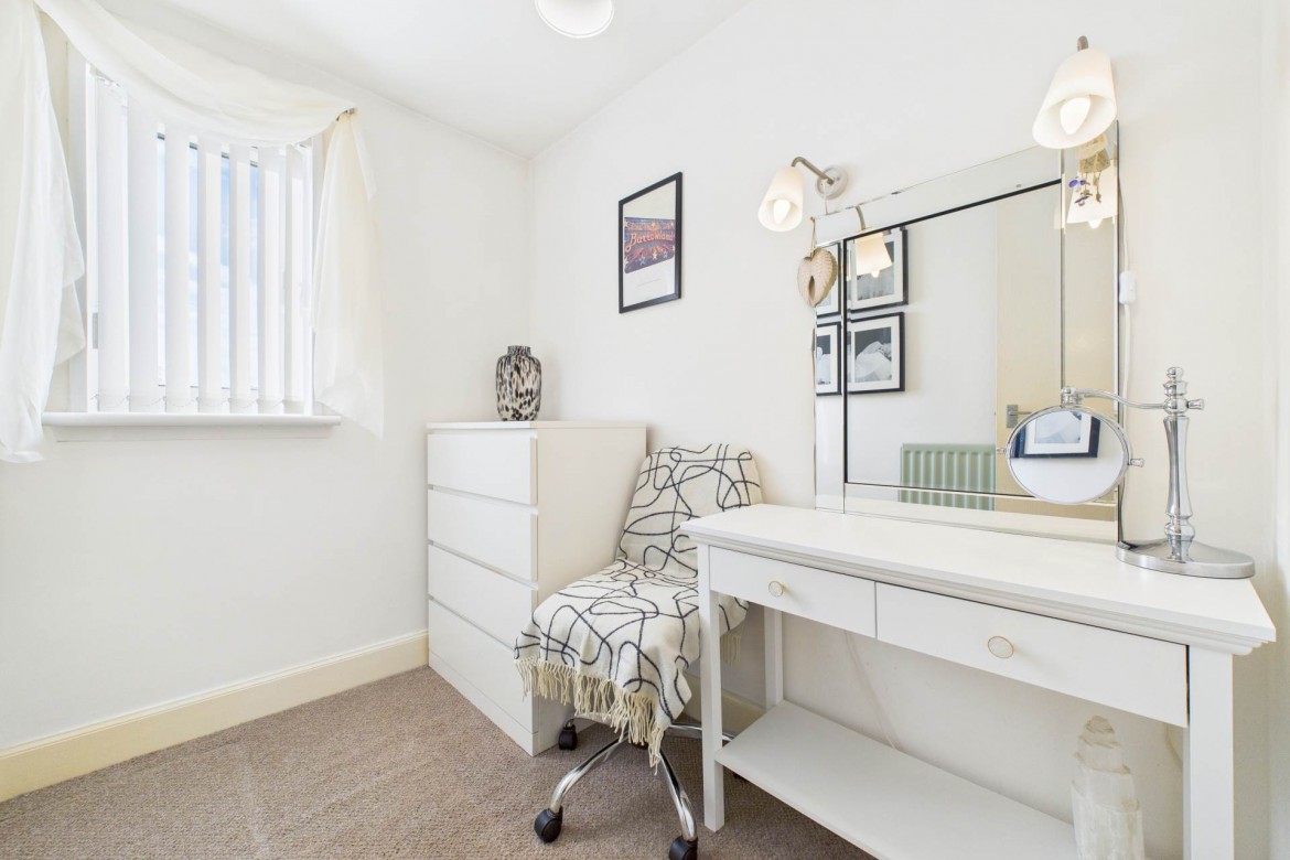 Images for Lewis Avenue, Wishaw