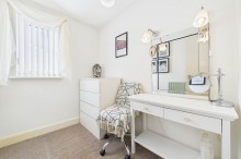 Images for Lewis Avenue, Wishaw