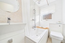 Images for Lewis Avenue, Wishaw