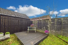 Images for Lewis Avenue, Wishaw