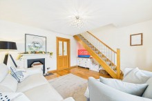 Images for Lewis Avenue, Wishaw