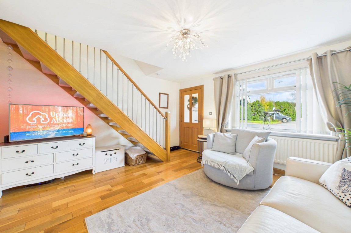 Images for Lewis Avenue, Wishaw