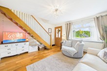 Images for Lewis Avenue, Wishaw